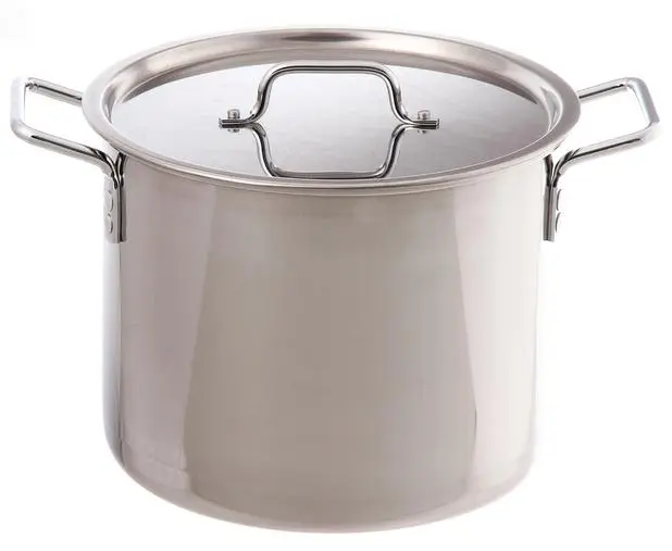 mini4a369fb6-61e8-4834-9211-d30bebcb4b01