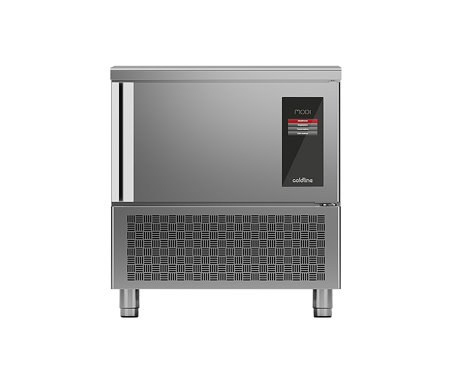 Снимок экрана 2025-08-28 105603