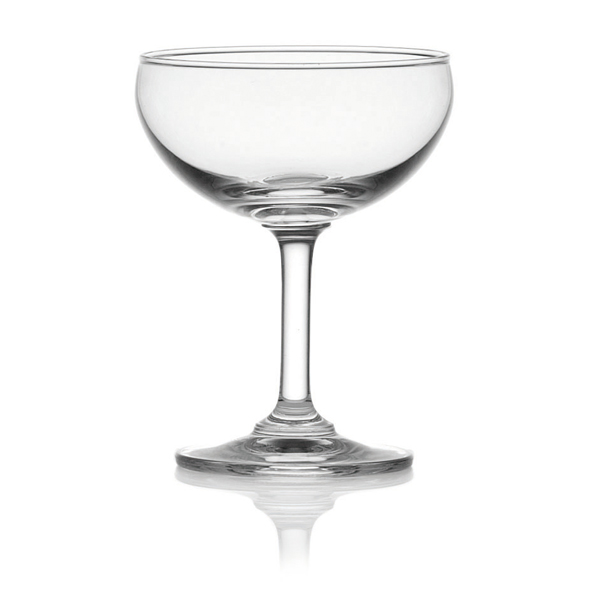 3048ca99-5848-4069-a305-69366d611feb