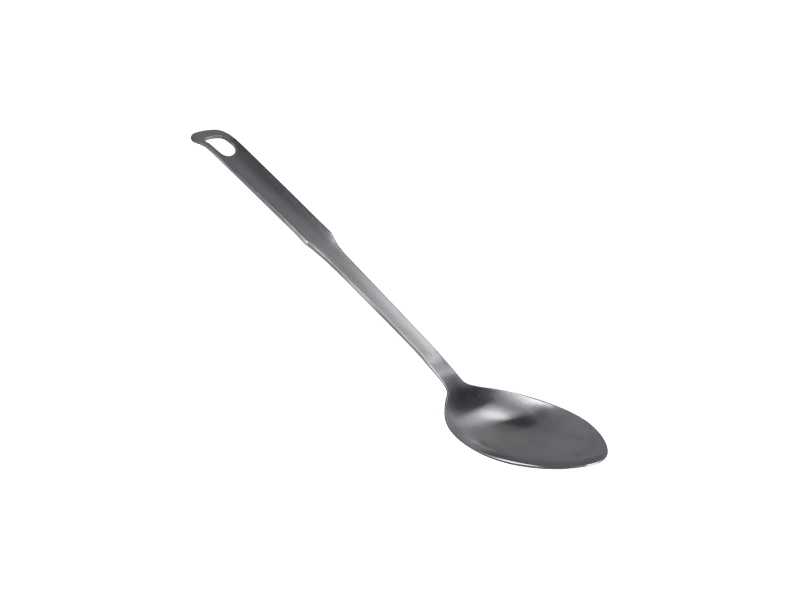 mini5b2fa3f4-e1d5-4732-9519-a5a1836ef625