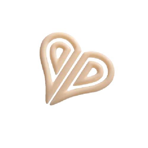 7f9c70e2-5a8e-427b-a498-ebbb57a41d4c