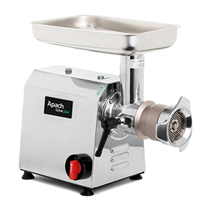 e9fc4ddf-69b7-4c89-857e-643ccfafa265