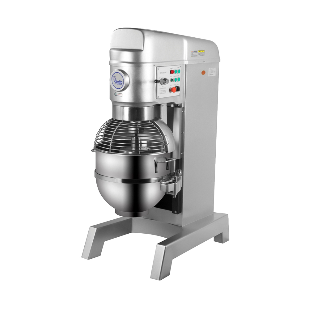 92ee087d-720f-45fc-8e0b-9990a22dec2d