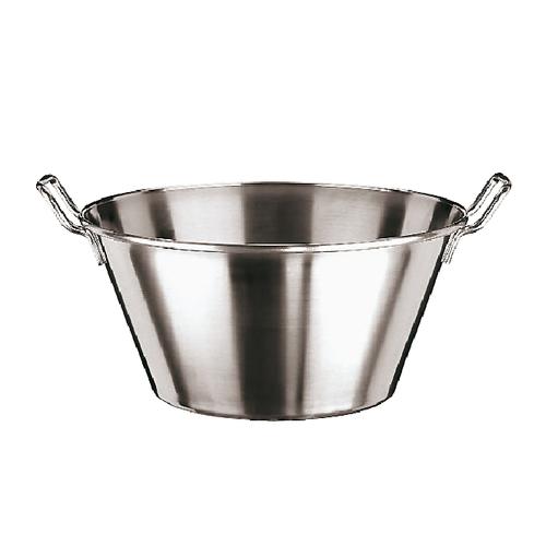 f5eba7e9-07ec-47ab-b718-b20493ae0a61