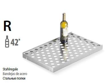 c42574c1-b547-4ab0-aa23-345ece8715c1