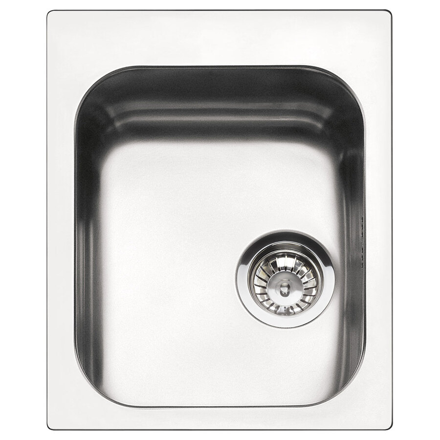 mini2abdaf1c-372a-4487-aee2-f5dcbd2452ff