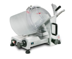 fa04eee6-3320-4253-b1c9-1ad2912b87da