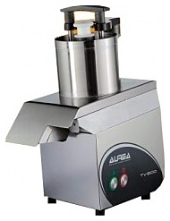 minibf668666-3304-4978-8937-bc7995dadf9e