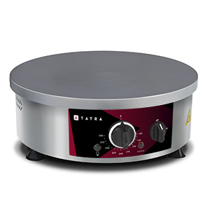 ca299540-4730-4634-b4a2-7aaf282547d7