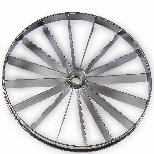 07fc1ccf-f5c3-4859-93f1-01b13229a21b