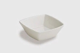 387d8bfa-e181-4ba3-b429-b6c32266276c