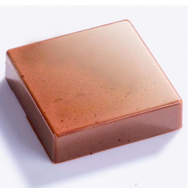 1d1515ca-5a2b-4054-a557-a622da2d3cd9