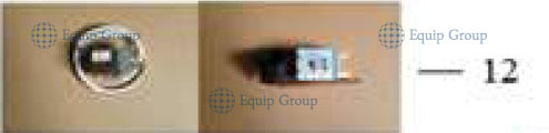 mini8141df6e-e084-47d4-958e-dcd74f31bdbb mini8141df6e-e084-47d4-958e-dcd74f31bdbb