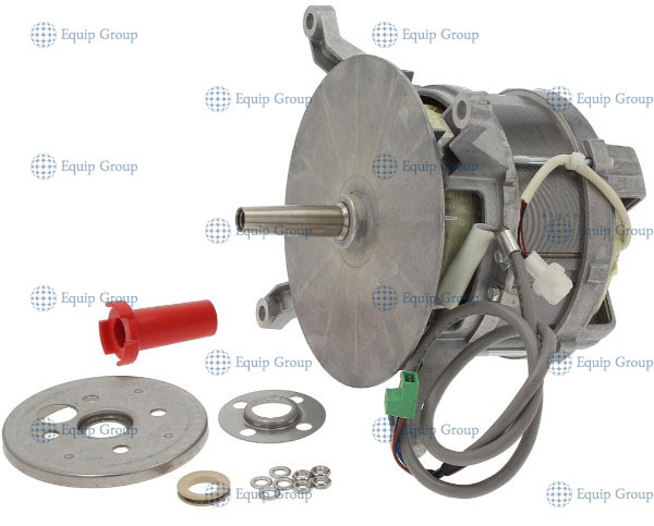 mini8d3def88-a3ab-40f8-b2c8-4d50ad5ffb68