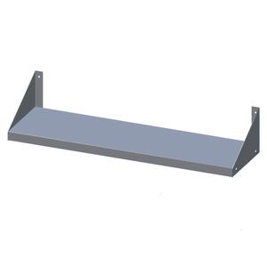 mini98a464df-0dbd-43c1-9f67-228fd94e48cf