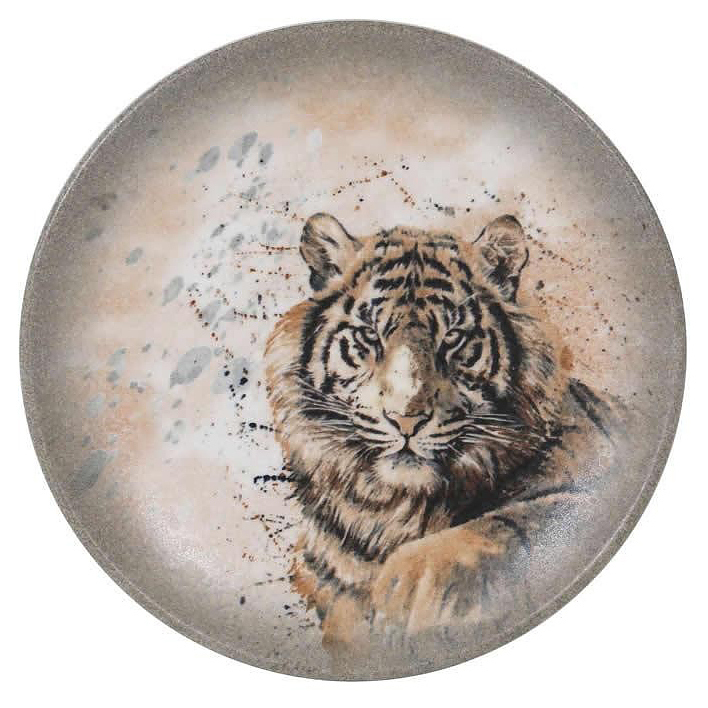 mini0242a309-0c39-4df8-9657-013fbef19f21