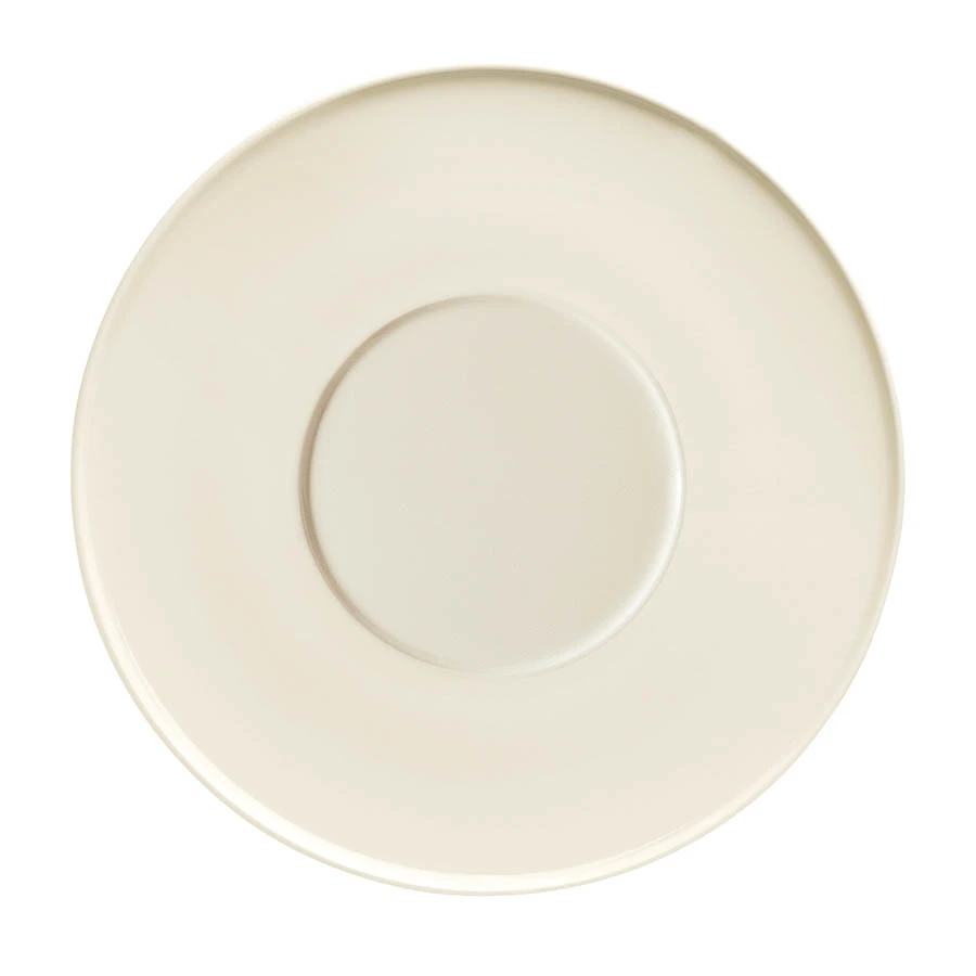 mini56525425-c16a-41f5-a120-258444301e28