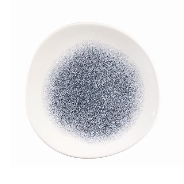 3ebdbd66-e5f0-4384-94c8-7ae300b9e799