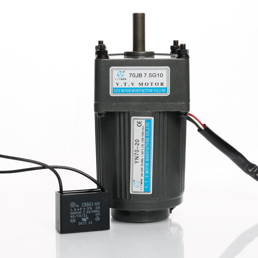 mini80f26888-cf9b-4841-ab37-05da1451c694