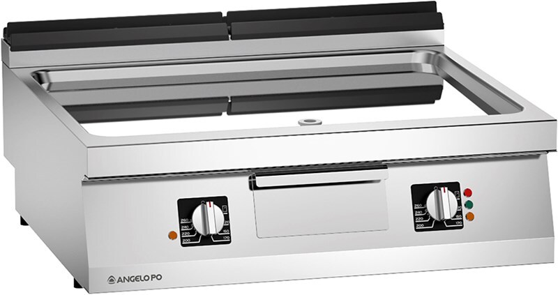 mini8315c973-d1d2-48e7-8170-6c9e927e3f00