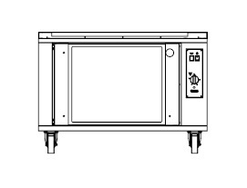 mini5a55cd0e-2e11-4f4d-8c89-8a049c31a694