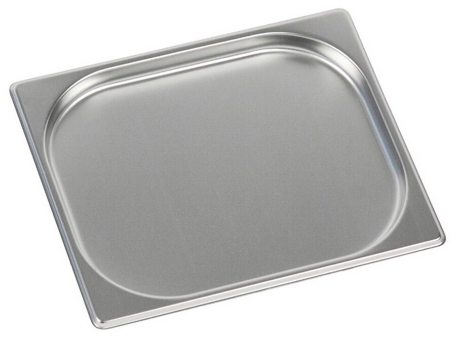 mini89c33c04-9693-48c8-b505-04a74c6b6f33