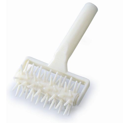 51b6d6e3-2e95-4594-9771-116aae653997