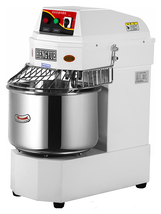 minic315463f-0933-4b95-9022-f57abebbda87