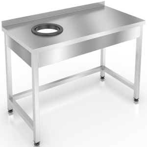 667925ba-6e87-4948-87b6-422e0fcfeccb