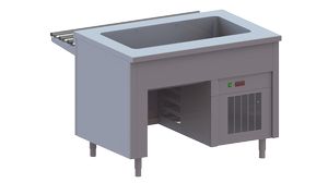 970d4122-4957-4ec6-87fc-4925501cd25f