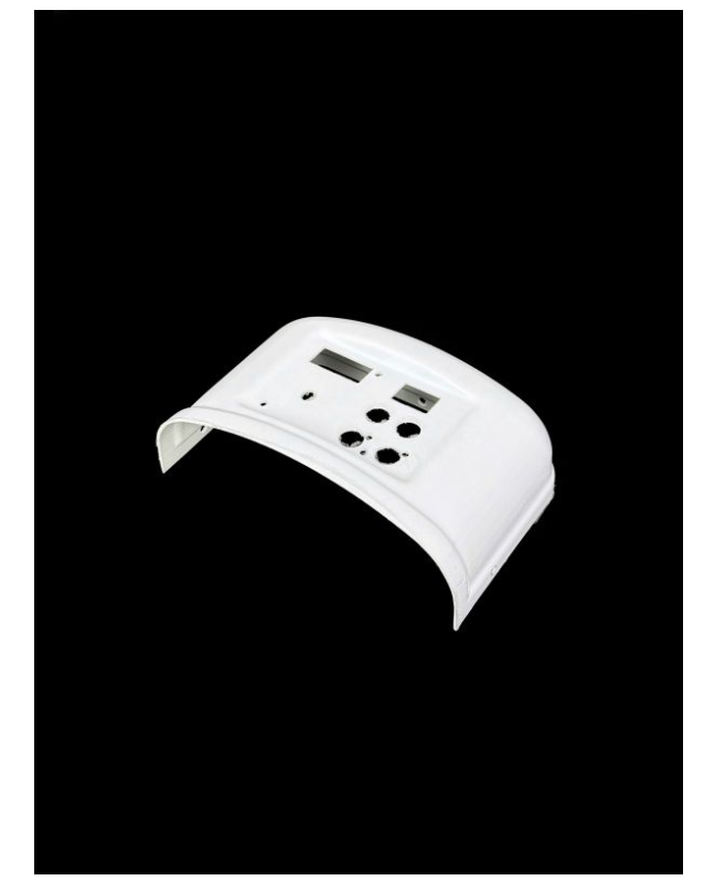 Снимок экрана 2025-12-10 160339