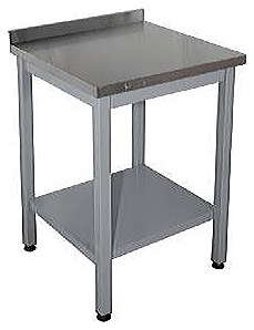 f8f7c4f4e712c96028f2334531de67b6