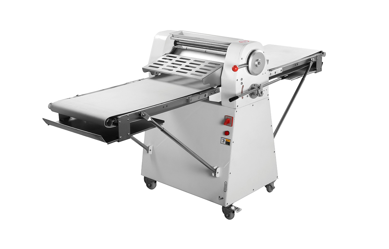 Снимок экрана 2025-10-30 152723