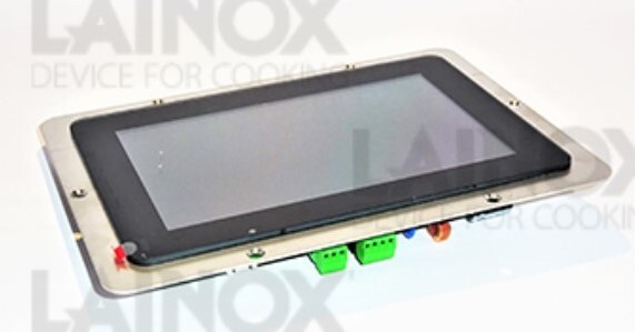 minicbfcde7b-4181-4aca-86cb-4dbe679e03dc