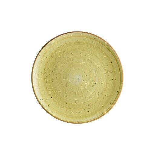 mini7f3d3ef5-3355-4385-b14c-dfbbd2b4ff3b