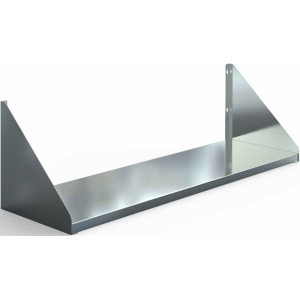 ebdd12af-8943-4252-bd27-328ec715eff5