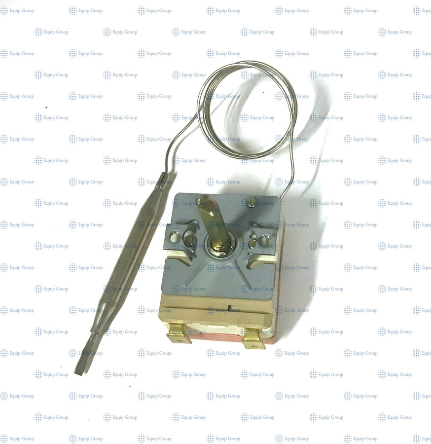 minia967bb26-0f47-4134-b398-ae4bfe2f0364