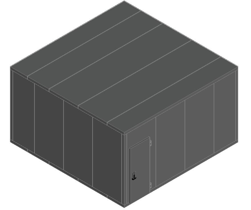 76dcdb49-0e5c-408a-8e95-21f9099823c4