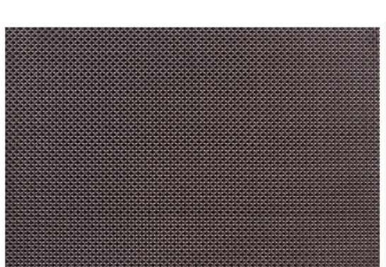 Снимок экрана 2025-10-15 152732