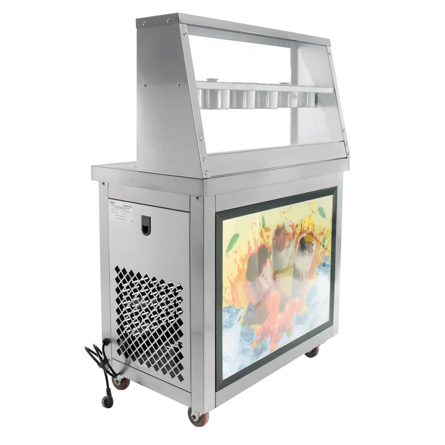 mini3af27105-1c59-4e22-b90d-5d02240a4cf9