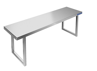 45484495-89b1-43ce-ab4f-8f2080c6796b