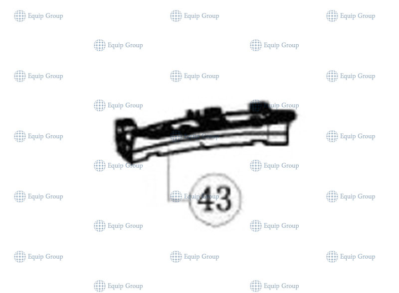 minif867fa57-e594-4091-9c59-dbf9e9043604