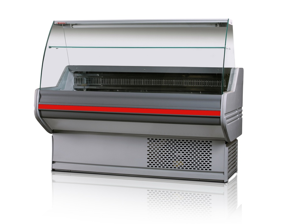 dcde7cfd-a31a-4261-8b64-c58b35528dbf