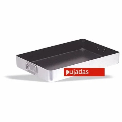 minifff6007e-ddaa-4942-9096-118971d72bfa