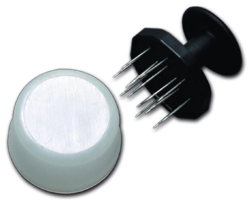 mini32a4cc2a-6a7a-4940-996c-3e0923782e26