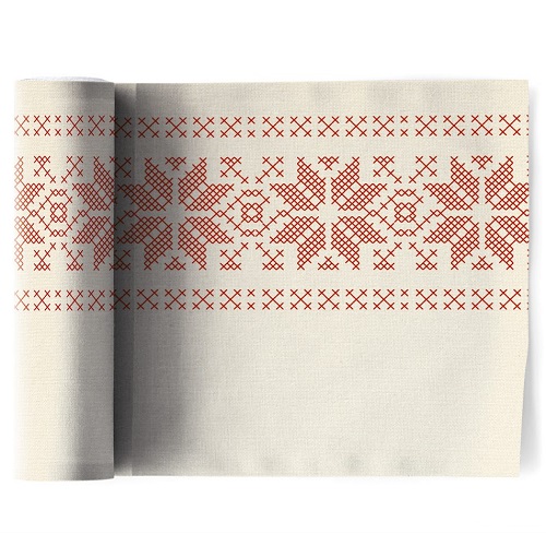 4a7b9957-8593-47d6-881f-8dab391d1d89