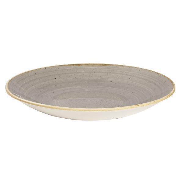 a0766169-ced9-4b4b-825c-082ffe2402b7