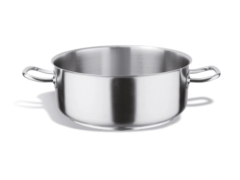 mini442a37ec-f611-4f58-98fa-910b51a4ac6c