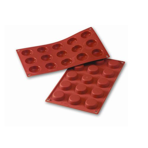 6644fc14-ed1b-4c79-8212-f9e25758bda5