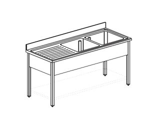 c80917a6-5063-4b6a-9a6a-a2b4a8850d5b